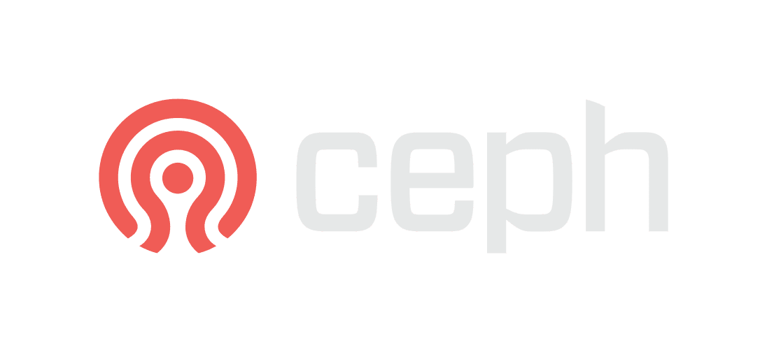 Ceph